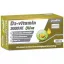 JutaVit lágykapszula 100db D3-vitamin 3000NE Olíva