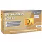 JutaVit lágykapszula 100db D3-vitamin 2000NE