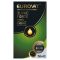Eurovit Oliva-D Forte 3000 NE étrend-kiegészítő kapszula 60 x 0,445 g (24,72 g)