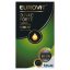 Eurovit Oliva-D Forte 3000 NE étrend-kiegészítő kapszula 60 x 0,445 g (24,72 g)