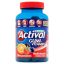 Béres Actival Gumivitamin cukormentes gumitabletta étrend-kiegészítő multivitamin 50 db 150 g