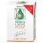 Béres Csepp Plusz belsőleges oldatos cseppek 4 x 30 ml