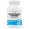 BioTechUSA vitaminkeverék 60db multivitamin for men
