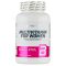 BioTechUSA Multivitamin for Women étrendkiegészítő tabletta 60 db  121 g