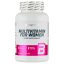 BioTechUSA Multivitamin for Women étrendkiegészítő tabletta 60 db  121 g