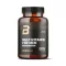 BioTech USA szerves vitamin 60db Multivitamin for Men