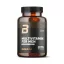 BioTech USA szerves vitamin 60db Multivitamin for Men