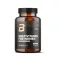 BioTech USA szerves vitamin 60db Multivitamin for Women