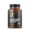 BioTech USA szerves vitamin 60db Multivitamin for Women