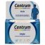 Centrum Man étrend-kiegészítő készítmény férfiaknak 30 db 39 g