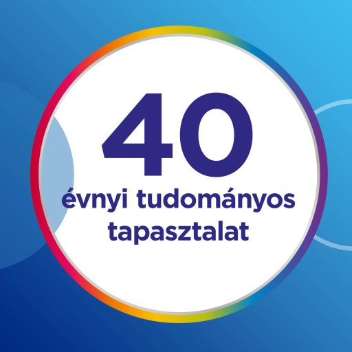 Centrum Man étrend-kiegészítő készítmény férfiaknak 30 db 39 g