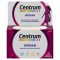 Centrum Woman étrend-kiegészítő készítmény nőknek 30 db 47 g