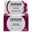 Centrum Woman étrend-kiegészítő készítmény nőknek 30 db 47 g