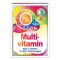 Dr. Chen kapszula 40db multi-max vitamin+Q10+szelén
