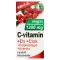 Dr. Chen Patika C-vitamin 1200 mg +D3 +Cink +Csipkebogyó +Acerola filmtabletta 105 db