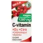 Dr. Chen Patika C-vitamin 1200 mg +D3 +Cink +Csipkebogyó +Acerola filmtabletta 105 db