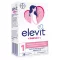 Elevit Complex 1 multivitamin étrend-kiegészítő filmtabletta 30 x 1,124 g (33,72 g)