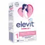 Elevit Complex 1 étrend-kiegészítő filmtabletta 30 x 1,073 g (32,19)