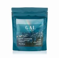 GAL kapszula 30 adagos Multivitamin 30+60+30