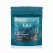 GAL kapszula 30 adagos Multivitamin 30+60+30