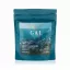 GAL kapszula 30 adagos Multivitamin 30+60+30
