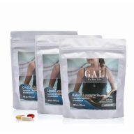GAL kapszula 90 adagos Babaváró 90+180+90