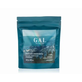 GAL kapszula 90 adagos Multivitamin 90+180+90 utántöltő