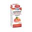 JutaVit cseppek 30ml Grapefruit mag kivonat