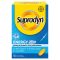 Supradyn Energia 50+ multivitamin & ásványi anyag étrend-kiegészítő filmtabletta 30 x 1,2 g (36 g)