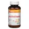 Vitaking tabletta 90db daily one multivitamin