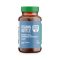 VitaminBottle kapszula 60db Immunity Well immunerősítő antioxidáns