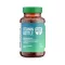 VitaminBottle kapszula 30db Immune Balance immunerősítő antioxidáns