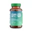 VitaminBottle kapszula 30db Immune Balance immunerősítő antioxidáns