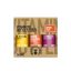 VitaminBottle cseppek 3x30ml immun pack