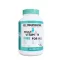 Marathontime tabletta multivitamin 60db One for all komplex