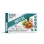 Natur Tanya Multi55 fermentált multivitamin filmtabletta 30 db