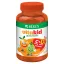 Béres Vitakid Gumivitamin C- és D₃ étrend-kiegészítő gyermekek részére 90 x 2,99 g