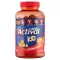 Béres gumivitamin 90db Actival Kid
