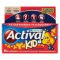 Béres Actival Kid rágótabletta 80db Multivitamin