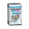 JutaVit rágótabletta 45db Multivitamin immuner gyermekeknek