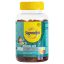 Supradyn Immune Kids C-, D-vitamin és cink étrend-kiegészítő gumivitamin 100 x 1,65 g (165 g)