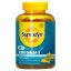 Supradyn Kids gyümölcsízű étrend-kiegészítő multivitamin omega-3-mal és kolinnal 60 db 240 g