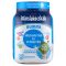 Marslakócskák Gummi multivitamin készítmény echinacea kivonattal és cinkkel 3+ év 60 db