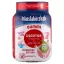 Marslakocskák Gummi multivitamin készítmény cinkkel 3+ év 60 db