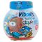 Vibovit by Eurovit Aqua gumivitamin 50 db