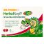 Dr. Theiss HerbalSept Kids nyalóka köhögésre 6 db