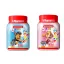 Paw Patrol gumivitamin 50db mulitvitamin piros / kék