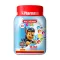 Paw Patrol gumivitamin 50db mulitvitamin - Kék