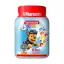 Paw Patrol gumivitamin 50db mulitvitamin - Kék