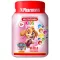 Paw Patrol gumivitamin 50db mulitvitamin - Rózsaszín